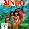 AINBO - Hüterin des Amazonas