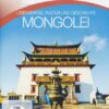 Mongolei - Fernweh