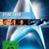 Star Trek 4 - Zurück in die Gegenwart
