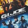 G.I. Joe - Die Abrechnung