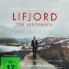 Lifjord - Der Freispruch - Die komplette erste Staffel  [2 BRs]