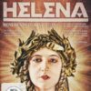 Helena - filmjuwelen