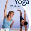 Fit for Fun - Intensive Yoga Workout