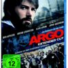 Argo - Extended Cut