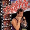 The Kick Fighter