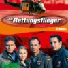 Die Rettungsflieger - Staffel 9  (DVDs)