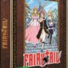 Fairy Tail - TV-Serie - DVD Box 6 (Episoden 125-149) [4 DVDs]