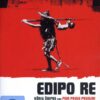 EdEdipo Re - König Ödipus - Red Line Edition  [2 DVDs]