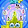 SpongeBob Schwammkopf - Was Bob