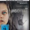 Der Unsichtbare (4K Ultra HD) (+ Blu-ray 2D)
