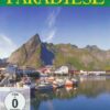 Die letzten Paradiese - Norwegen
