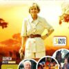 Tierärztin Christine Folge 1-3  Special Edition [3 DVDs]