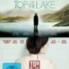 Top of the Lake - Die Collection  [5 DVDs]