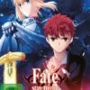 Fate/stay Night  - Vol. 2  [2 DVDs]