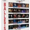 Teatro alla Scala Ballet Box