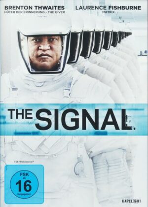 The Signal
