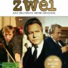 Ein Fall für Zwei - Alle 60 Folgen mit Günter Strack als Dr. Renz  [23 DVDs]