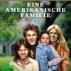 Eine amerikanische Familie - Box 2/Folgen 15-28  [4 DVDs]