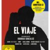 El Viaje - Ein Musikfilm
