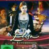 Elisa di Rivombrosa - Staffel 2  [10 DVDs]