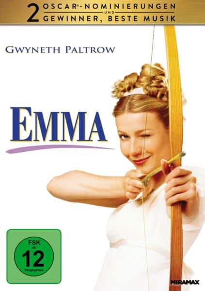 Emma (1996)
