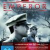 Emperor - Kampf um den Frieden - Limited Collector's Edition  (+ DVD) (+ Bonus-DVD)
