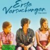 Erste Versuchungen (The Coming-of-Age Collection No. 3)