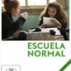 Escuela Normal  (OmU)