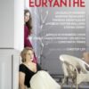 Euryanthe