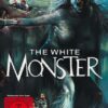 The White Monster