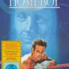 Homeboy - Mediabook Cover B  (+ DVD)