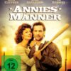 Annies Männer (CINEMA Favourites Edition)