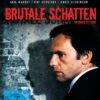 Brutale Schatten (Un homme est mort) / Spannender Thriller mit Starbesetzung (Pidax Film-Klassiker)
