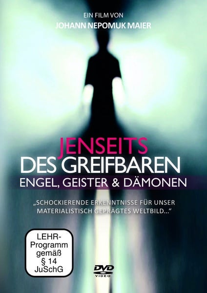 Jenseits des Greifbaren