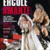 Francesco Cavalli - Ercole Amante  [2 DVDs]