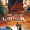 Gettysburg  [2 DVDs]