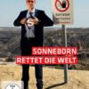 Sonneborn rettet die Welt  Deluxe Edition