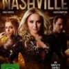Nashville - Die komplette Staffel 5  [5 DVDs]