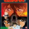Detektiv Conan - 10. Film: Das Requiem der Detektive