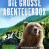 Die grosse Abenteuer-Box - 3 Filme  [3 DVDs]