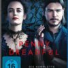 Penny Dreadful - Staffel 1  [3 BRs]