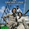 Die Onedin Linie - 2. Staffel - Neuauflage