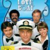 The Love Boat - Staffel 1: Episode 01-24  [6 DVDs]