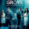 Hemlock Grove - Das Monster in Dir - Die komplette Staffel 1  [4 DVDs]