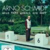 Arno Schmidt - Mein Herz gehört dem Kopf (Neuauflage)