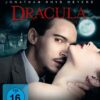 Dracula - Staffel 1  [3 BRs]