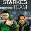 Ein starkes Team - Box 5 (Film 29-34)  [3 DVDs]