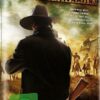 Die größten Westernhelden  [2 DVDs]
