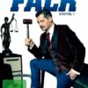 Falk - Staffel 1  [2 DVDs]