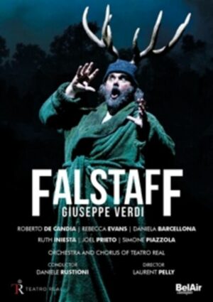 Falstaff